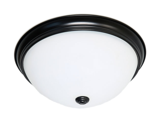 Nuvo Lighting-62-1343|MAIN