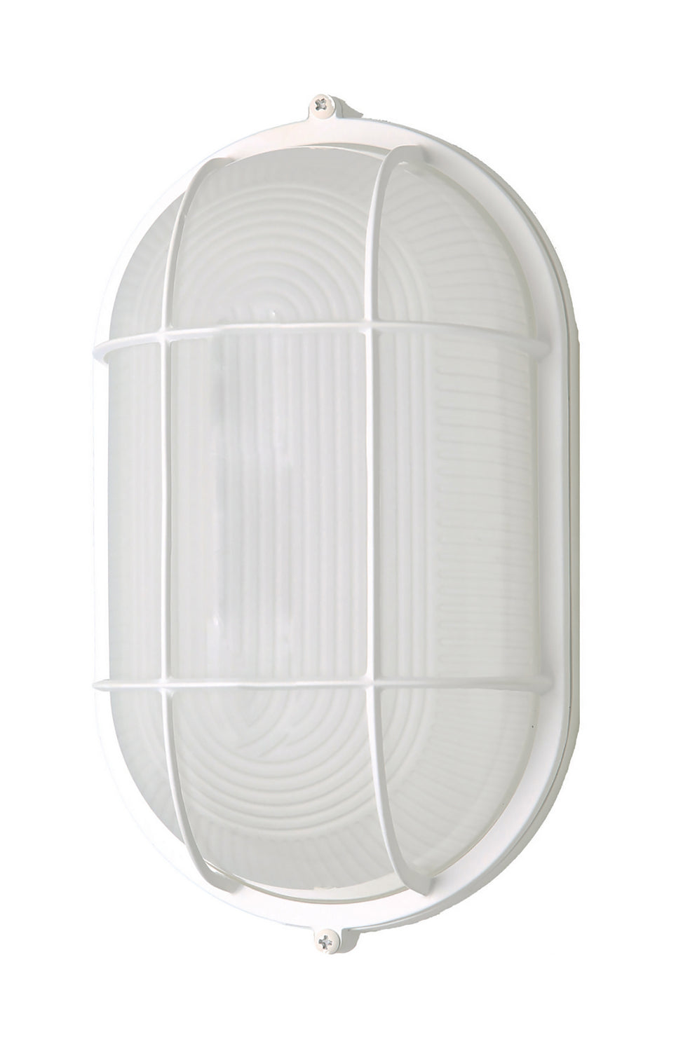 Nuvo Lighting-62-1410|MAIN