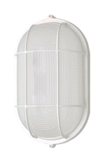 Nuvo Lighting-62-1410|MAIN