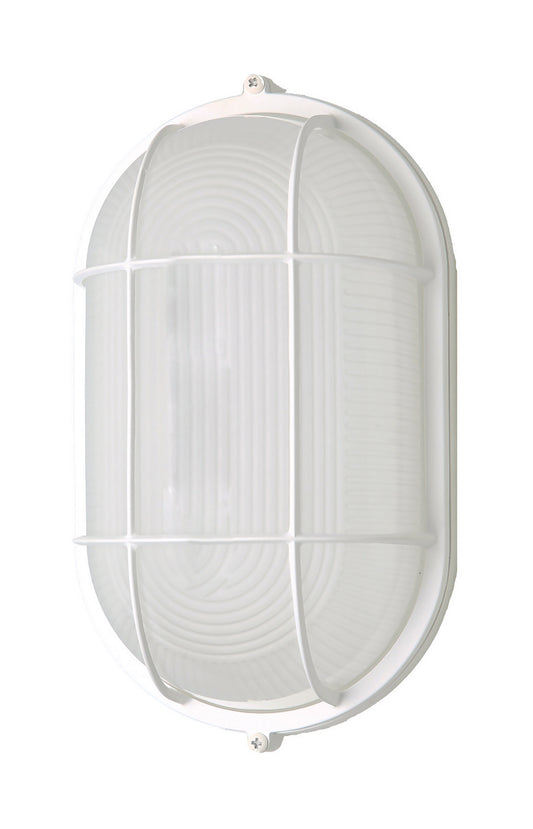 Nuvo Lighting-62-1410|MAIN
