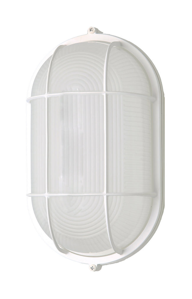 Nuvo Lighting-62-1410|MAIN