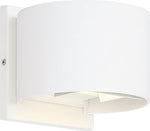 Nuvo Lighting-62-1413|ALT|1