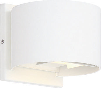Nuvo Lighting-62-1413|ALT|1