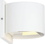 Nuvo Lighting-62-1413|ALT|2