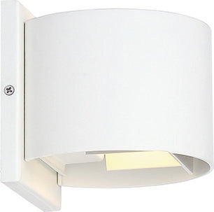 Nuvo Lighting-62-1413|ALT|2