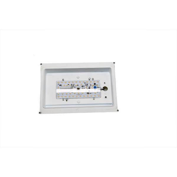 Nuvo Lighting-62-1413|ALT|3