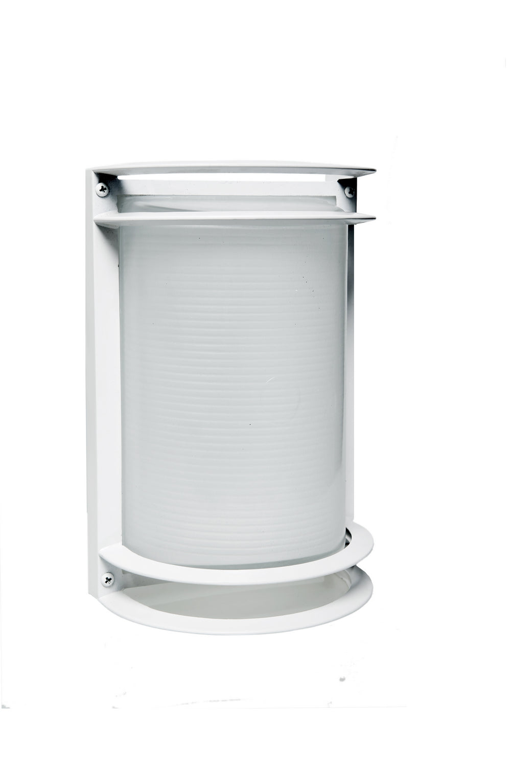 Nuvo Lighting-62-1413|MAIN