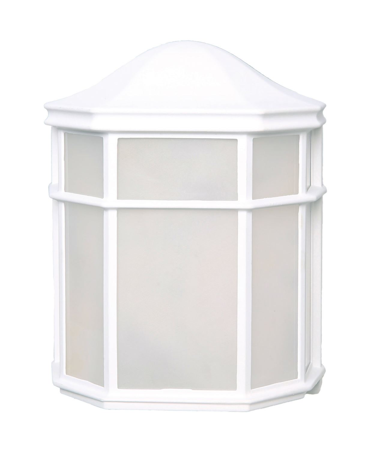 Nuvo Lighting-62-1416|MAIN