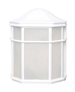 Nuvo Lighting-62-1416|MAIN