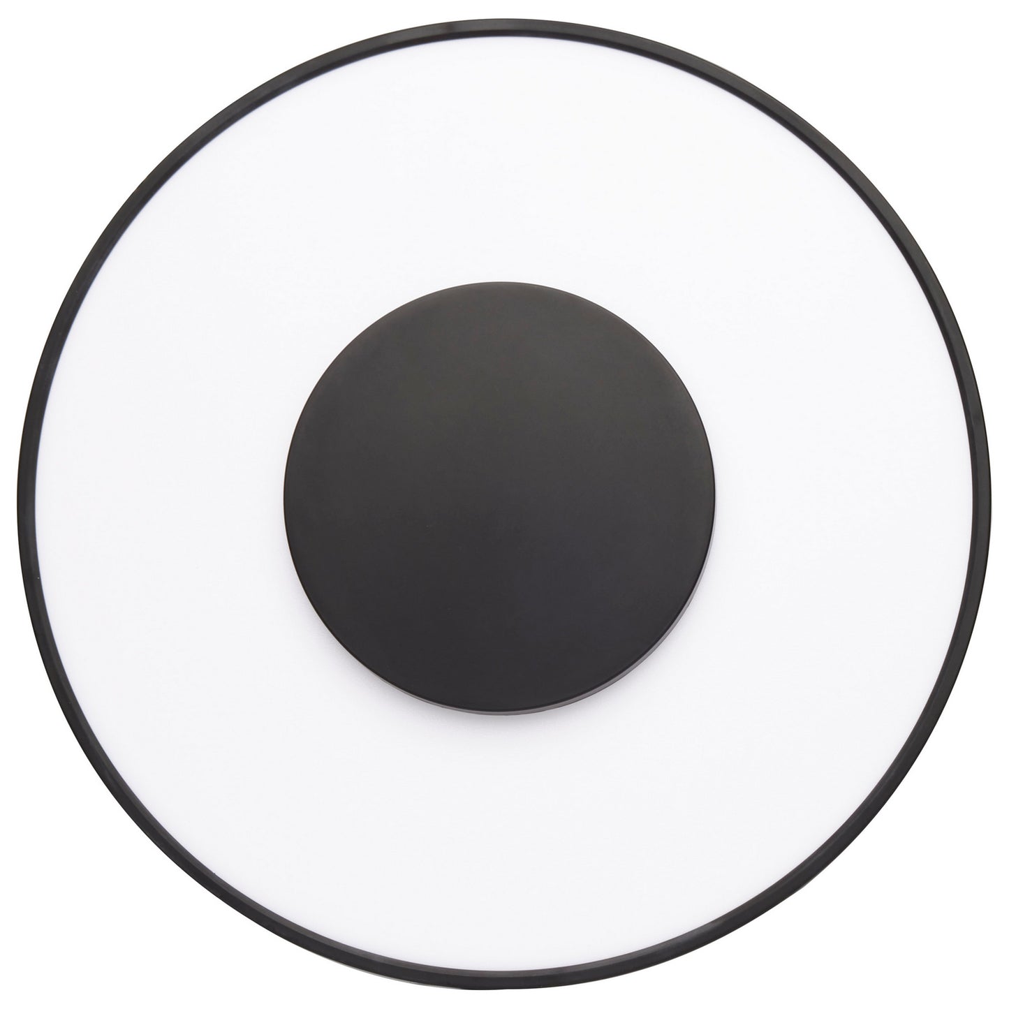 Nuvo Lighting-62-1516|ALT|1