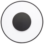 Nuvo Lighting-62-1516|ALT|1