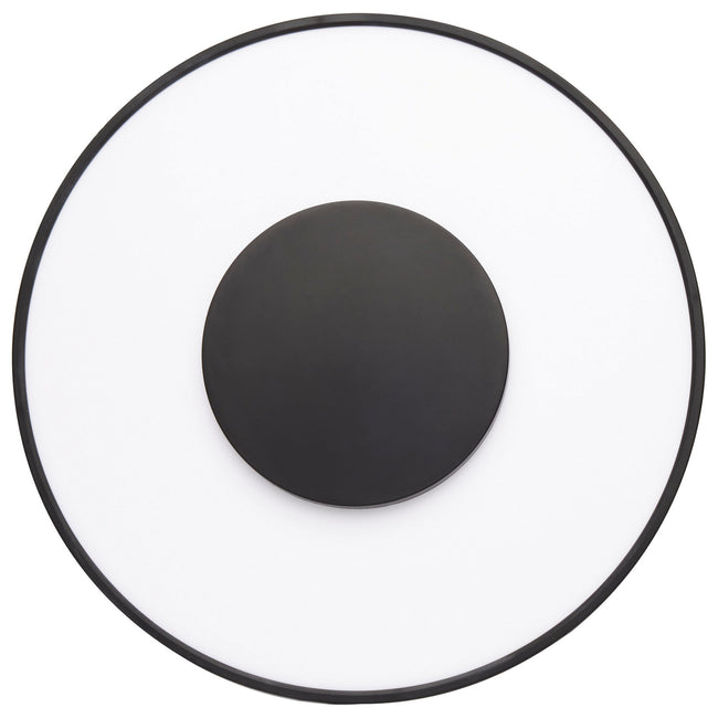 Nuvo Lighting-62-1516|ALT|1