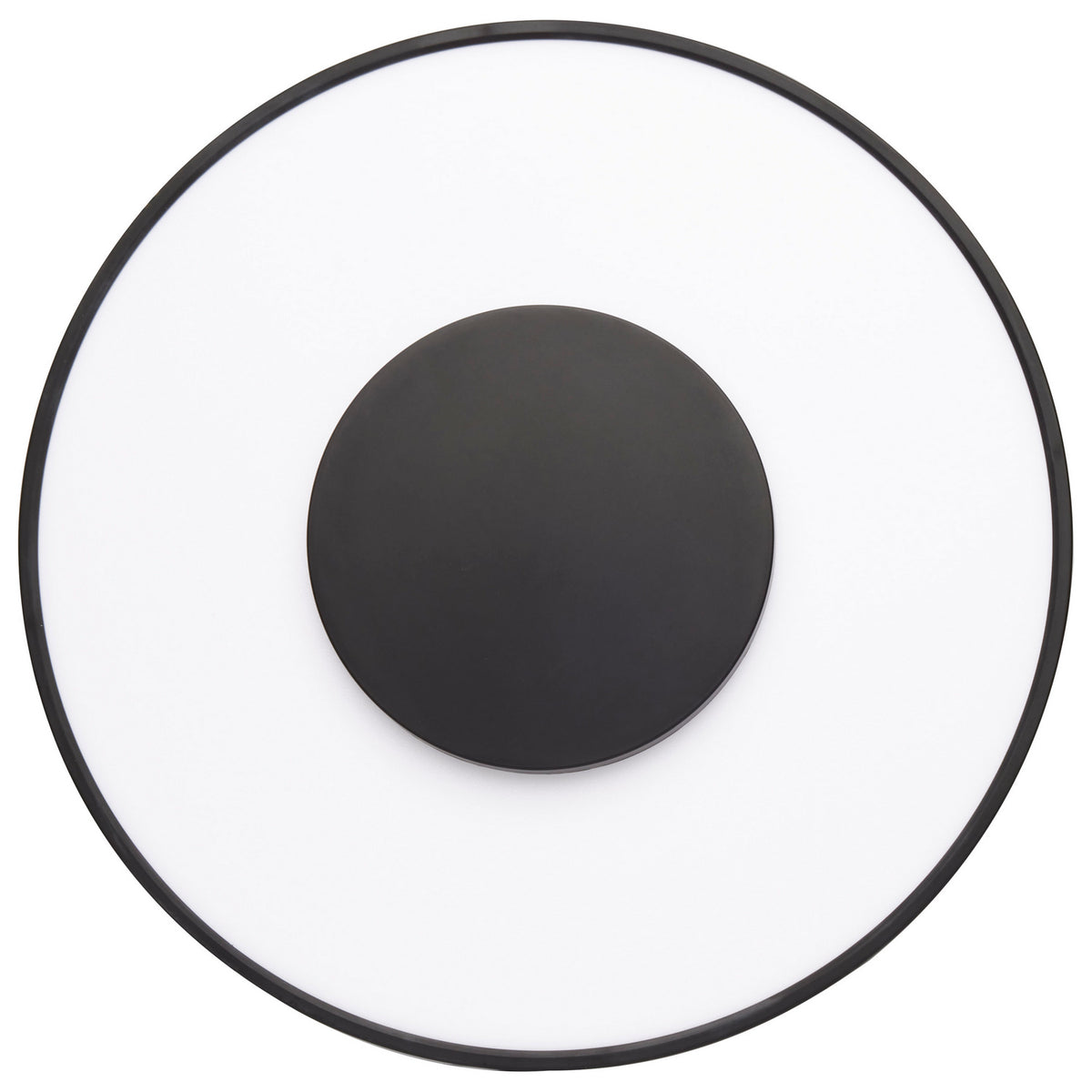Nuvo Lighting-62-1516|ALT|6