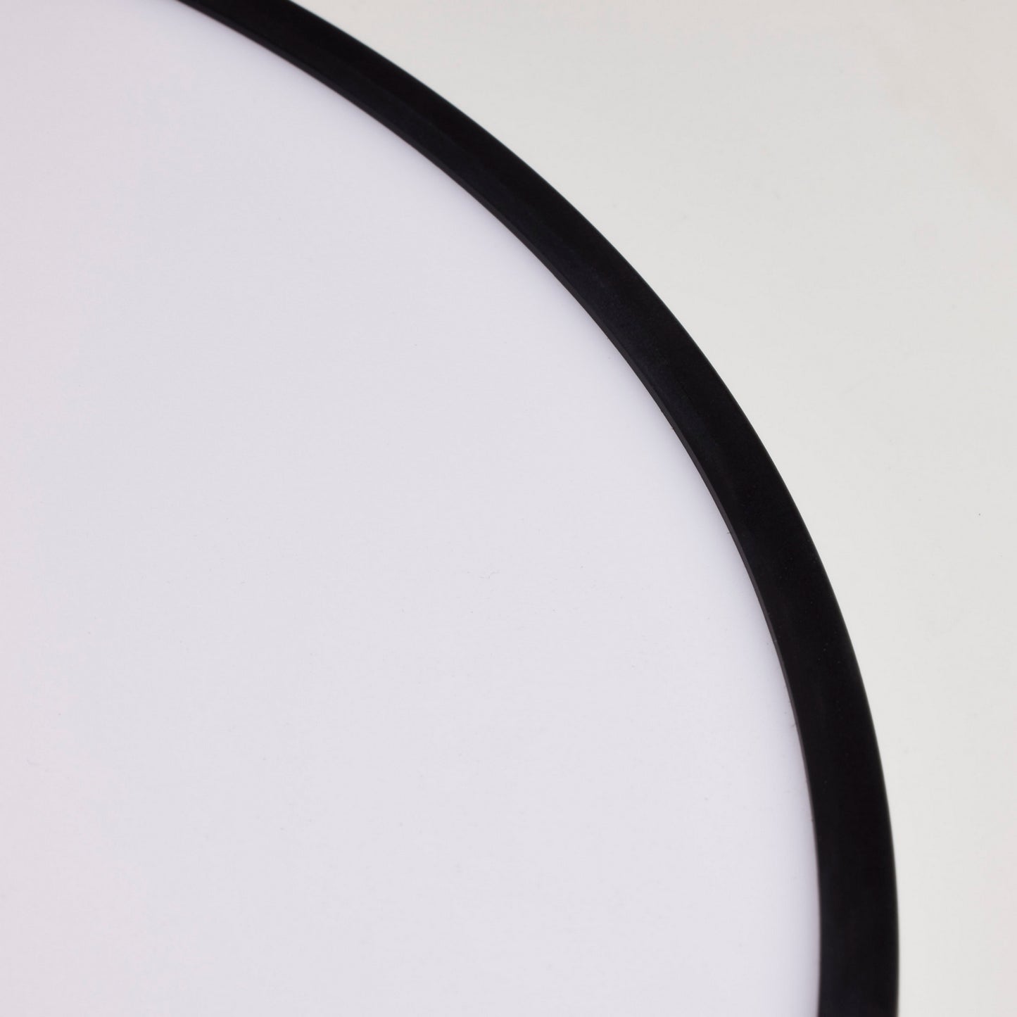 Nuvo Lighting-62-1516|ALT|2