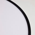 Nuvo Lighting-62-1516|ALT|2