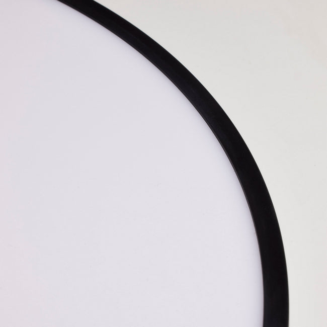 Nuvo Lighting-62-1516|ALT|2