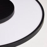 Nuvo Lighting-62-1516|ALT|3