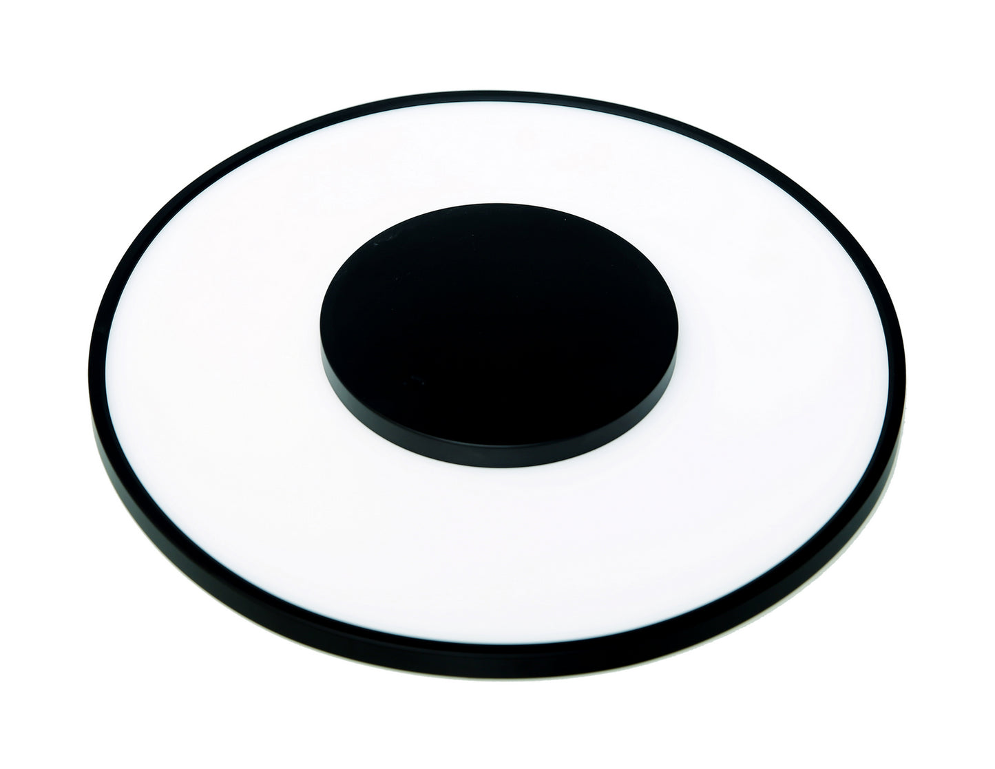 Nuvo Lighting-62-1516|MAIN