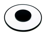 Nuvo Lighting-62-1516|MAIN