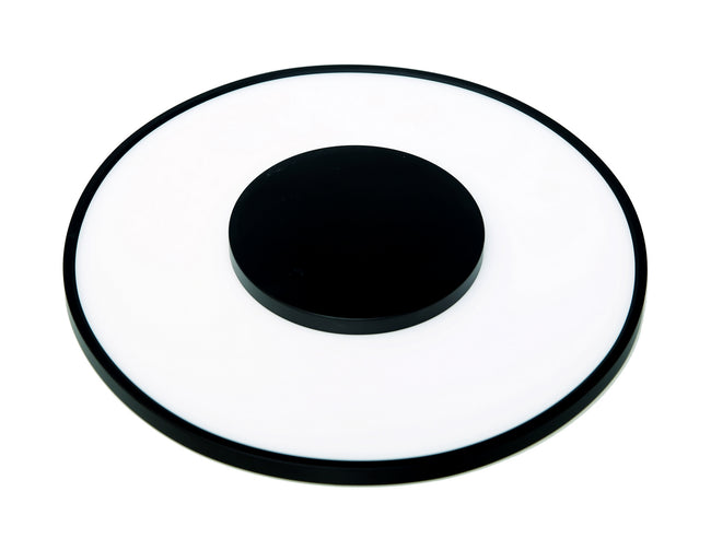 Nuvo Lighting-62-1516|MAIN