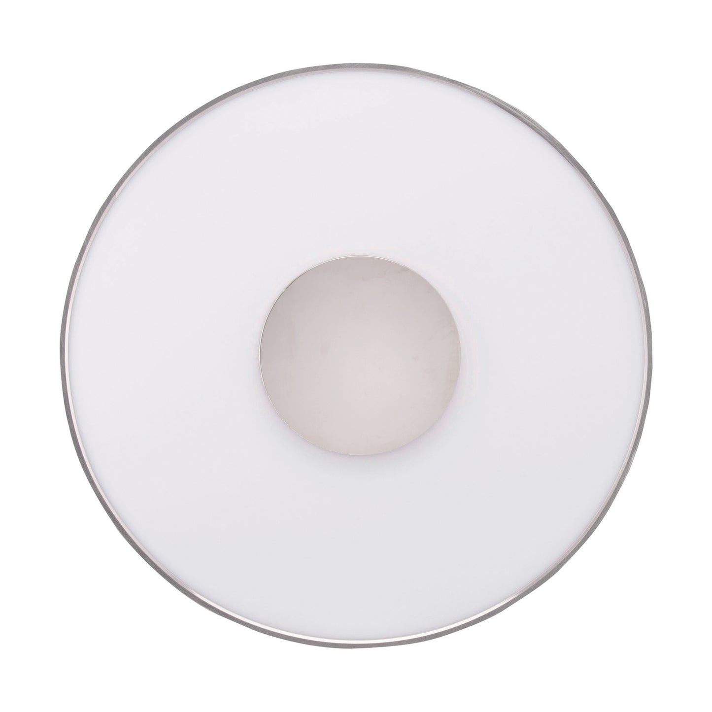Nuvo Lighting-62-1517|ALT|2