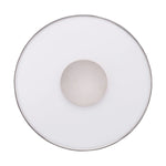 Nuvo Lighting-62-1517|ALT|2