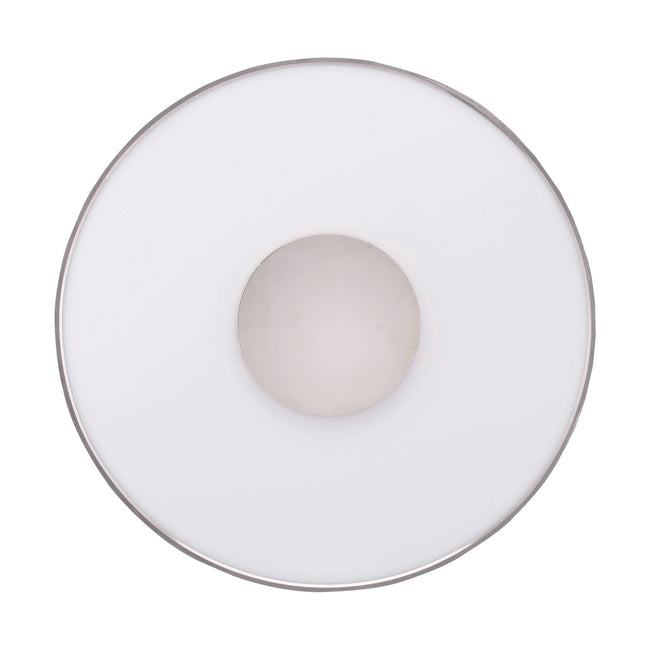 Nuvo Lighting-62-1517|ALT|2