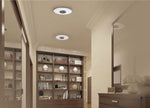 Nuvo Lighting-62-1517|ALT|3