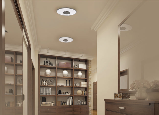 Nuvo Lighting-62-1517|ALT|3