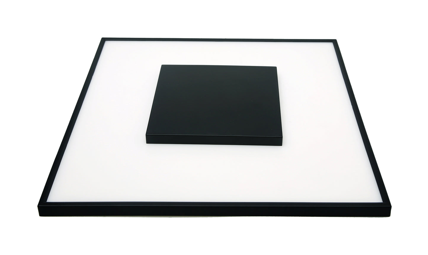 Nuvo Lighting-62-1520|MAIN