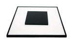 Nuvo Lighting-62-1520|MAIN