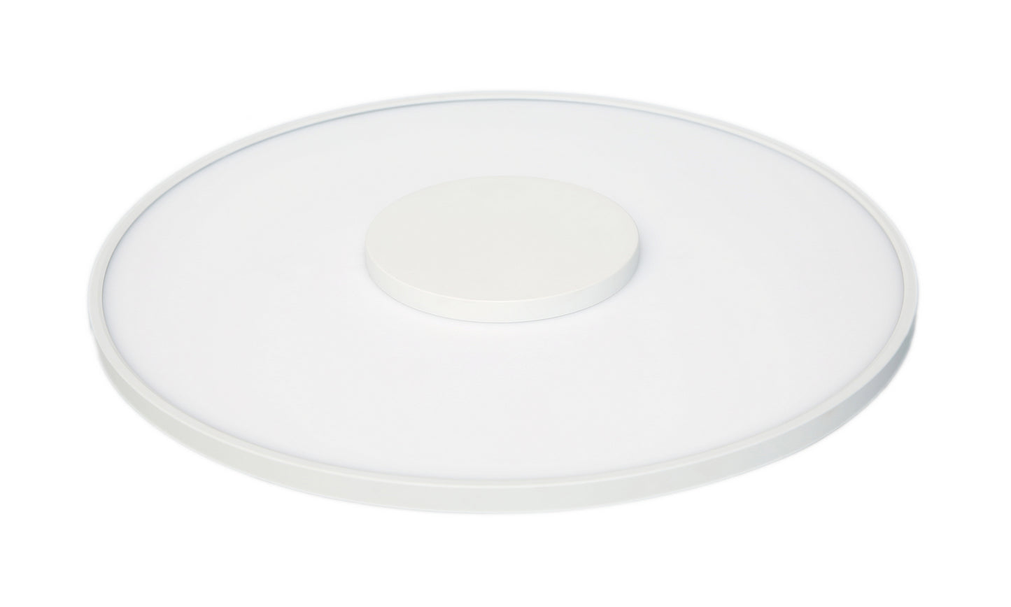 Nuvo Lighting-62-1523|MAIN