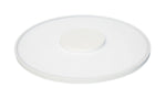 Nuvo Lighting-62-1523|MAIN