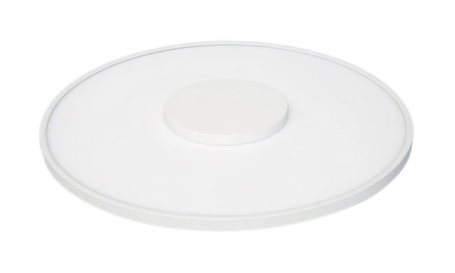 Nuvo Lighting-62-1523|MAIN