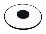 Nuvo Lighting-62-1524|MAIN