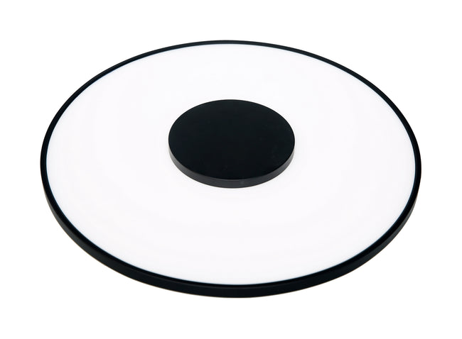 Nuvo Lighting-62-1524|MAIN
