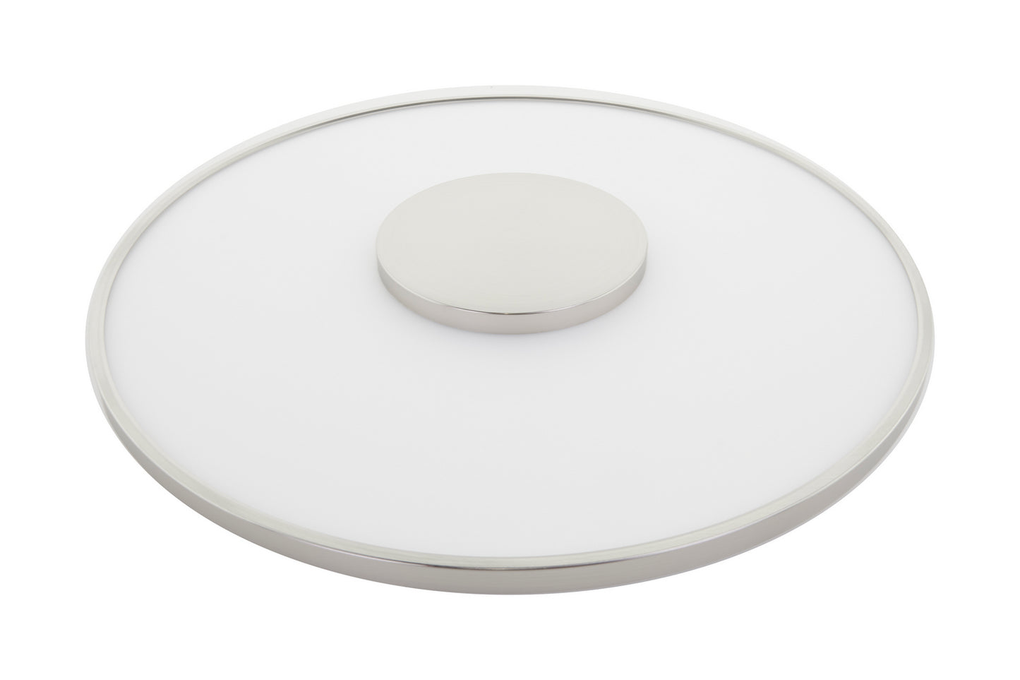 Nuvo Lighting-62-1525|ALT|1