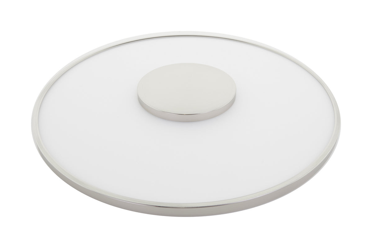 Nuvo Lighting-62-1525|ALT|4