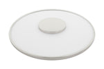 Nuvo Lighting-62-1525|ALT|4