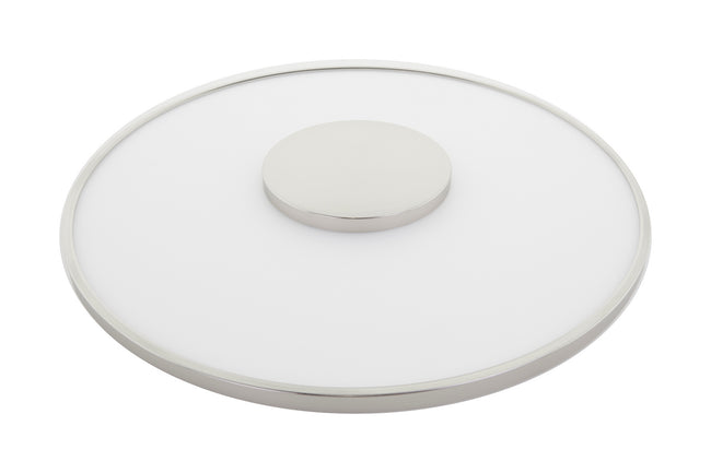 Nuvo Lighting-62-1525|ALT|4