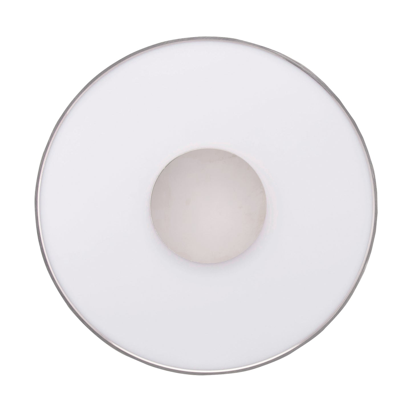 Nuvo Lighting-62-1525|MAIN
