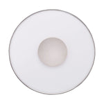 Nuvo Lighting-62-1525|MAIN