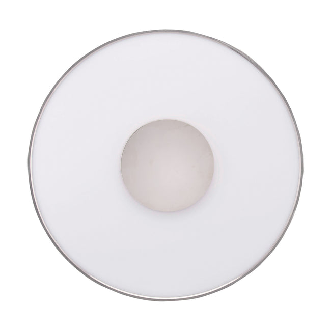 Nuvo Lighting-62-1525|MAIN