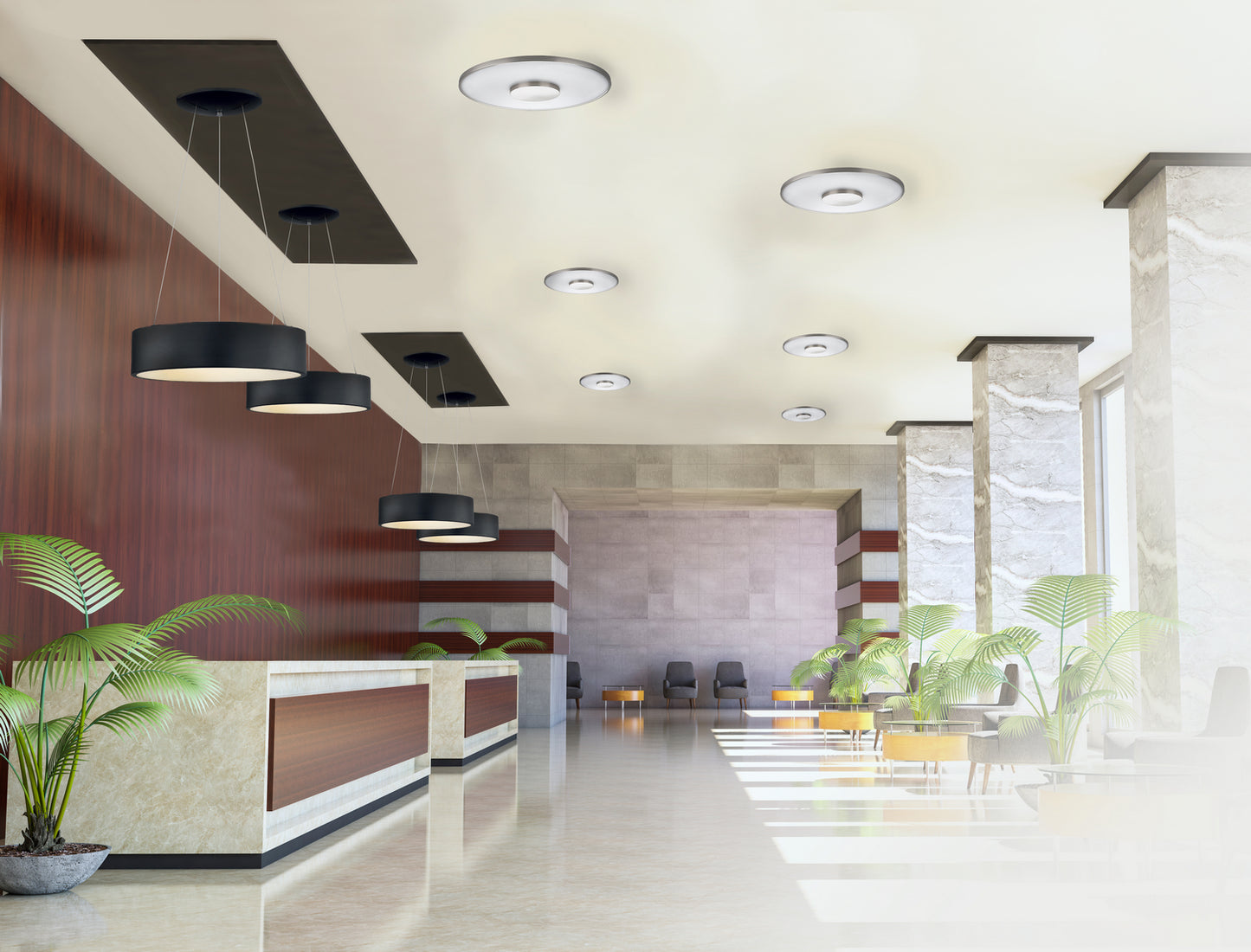 Nuvo Lighting-62-1526|ALT|1