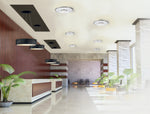 Nuvo Lighting-62-1526|ALT|1