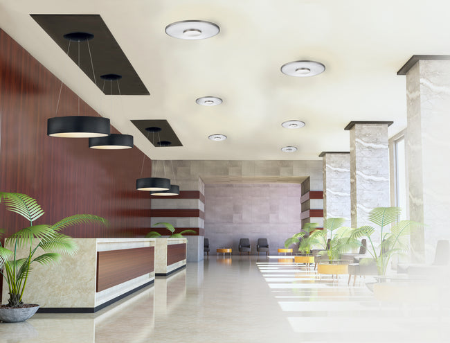 Nuvo Lighting-62-1526|ALT|1