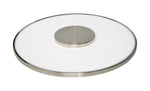 Nuvo Lighting-62-1526|MAIN
