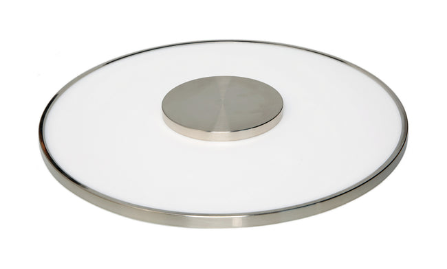 Nuvo Lighting-62-1526|MAIN