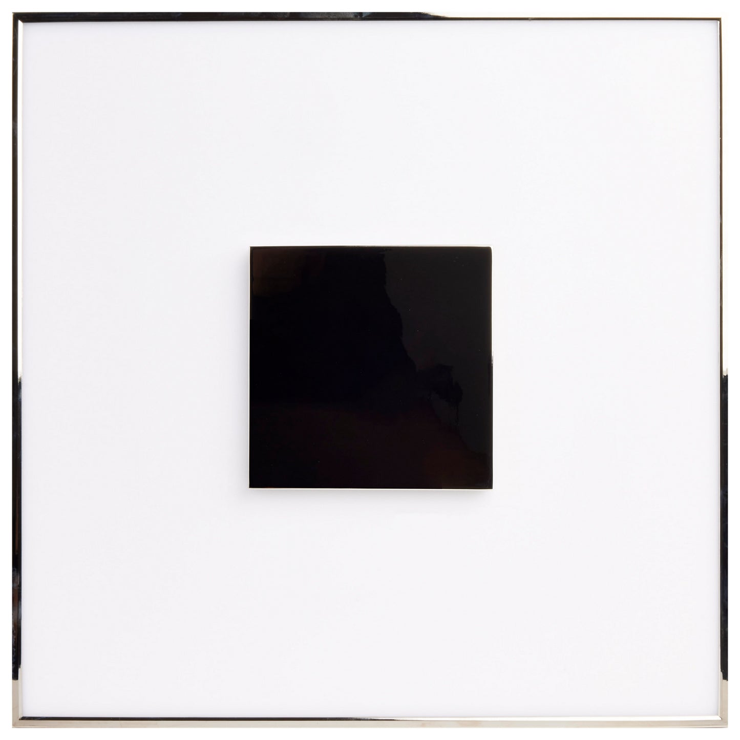 Nuvo Lighting-62-1529|ALT|1