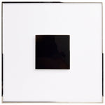 Nuvo Lighting-62-1529|ALT|1